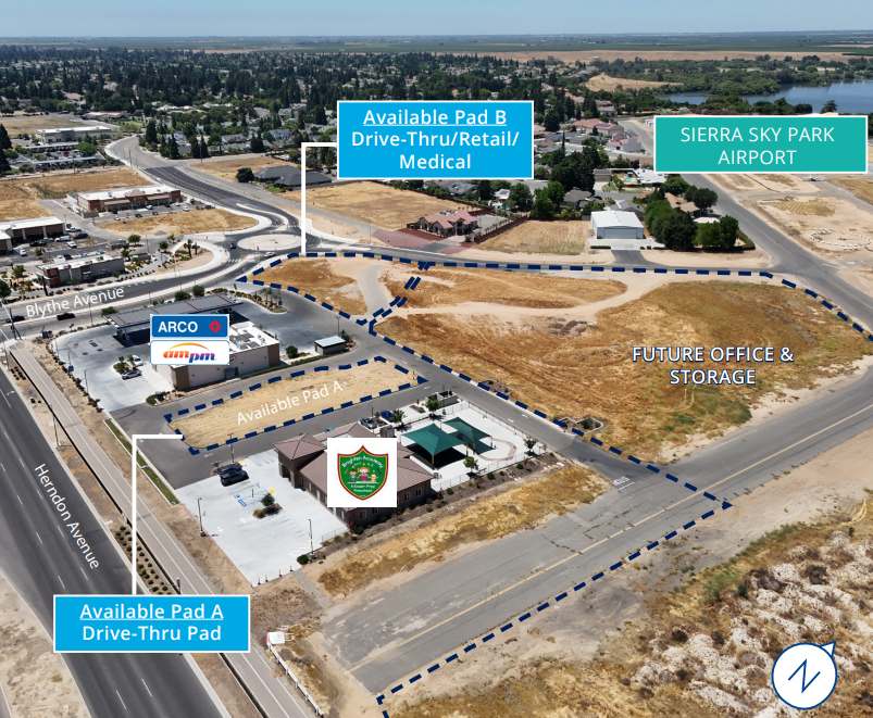 Featured property