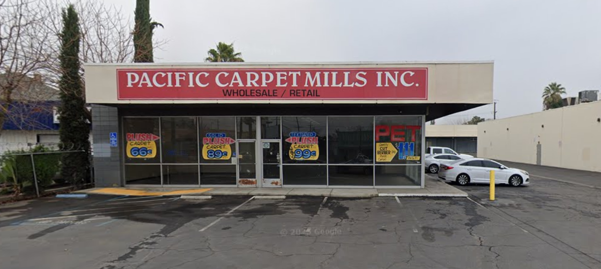 Featured property