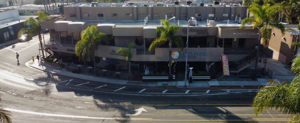 6800-6830 La Jolla Blvd — photo 2