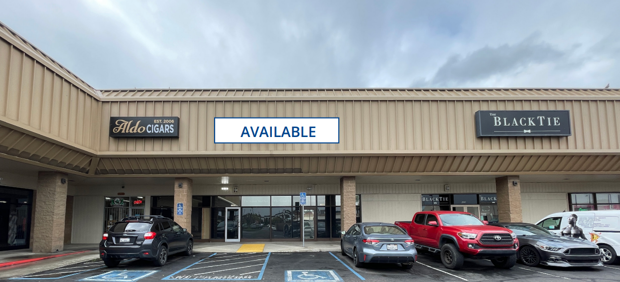 Featured property