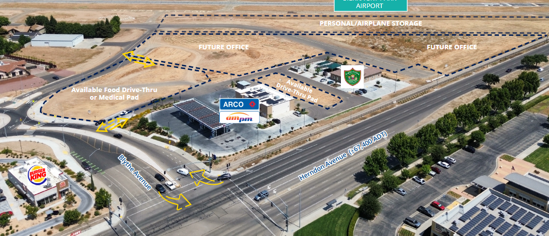 Featured property
