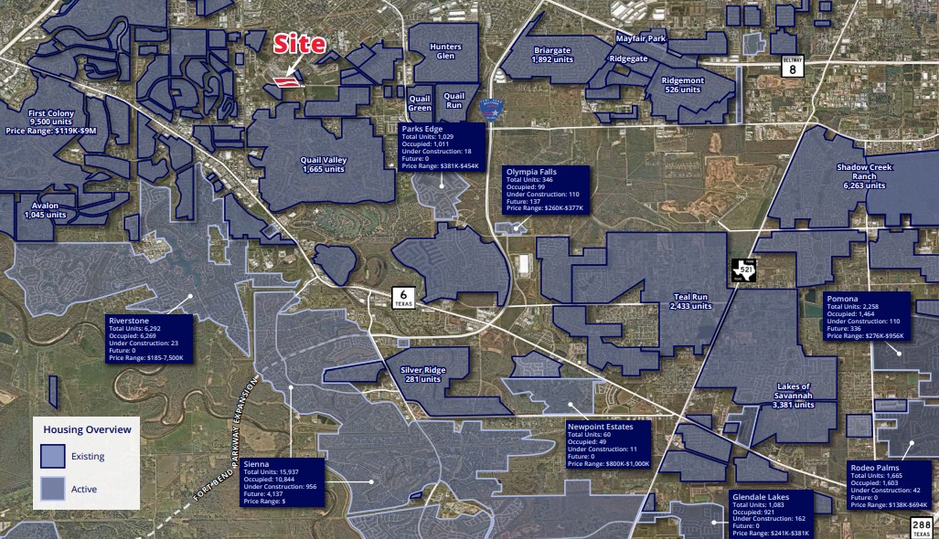 ±28.62 Acres - Vacant Land — photo 2