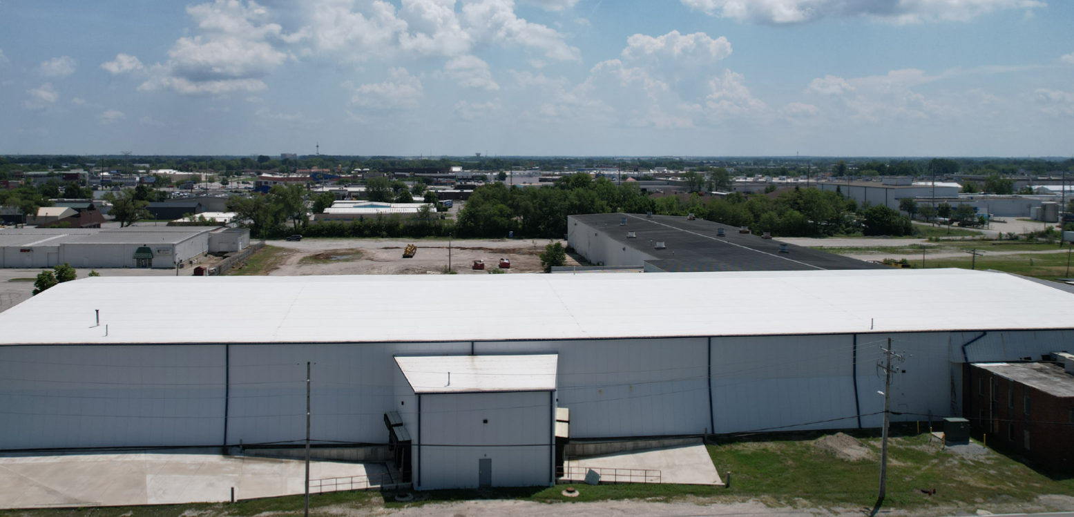 Featured property