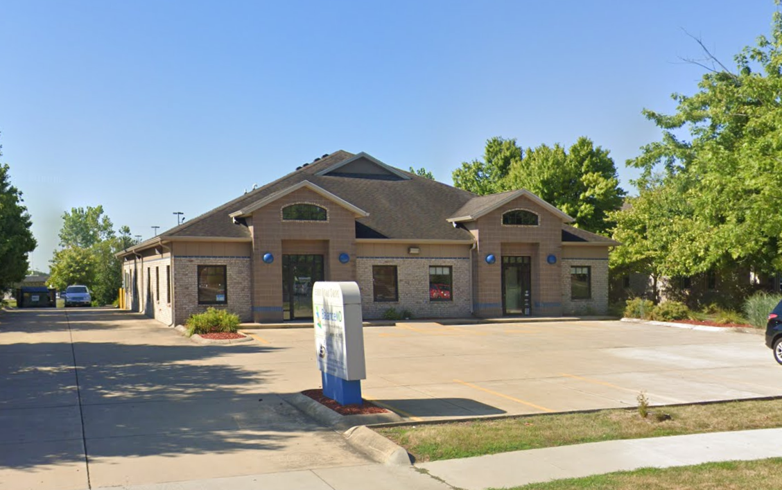 Featured property