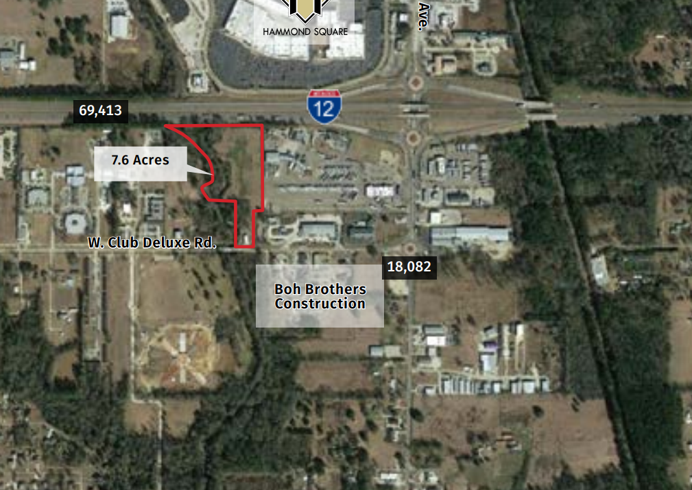 Featured property