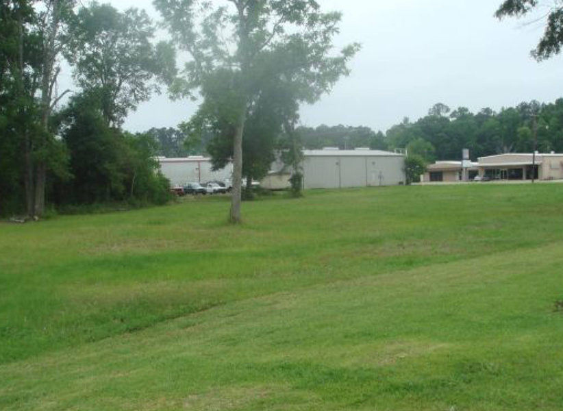 Featured property