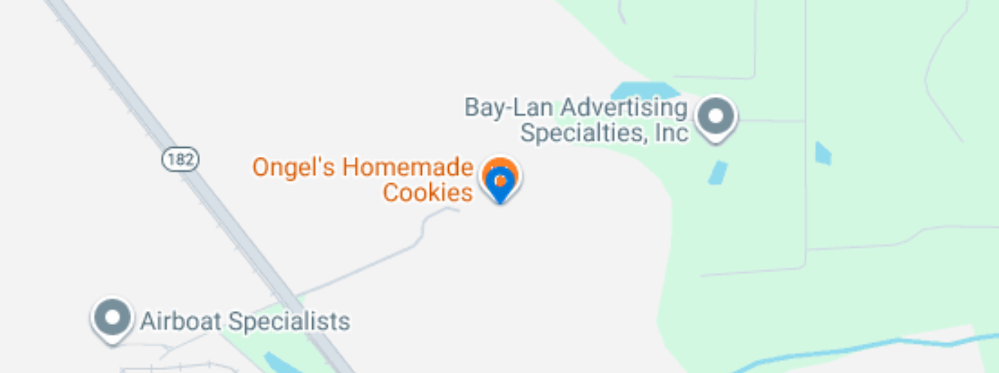 Featured property