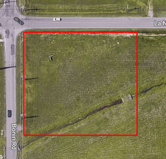 1200 Bonin Rd — photo 2
