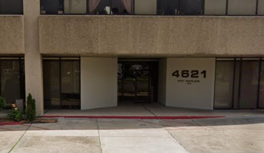 Featured property