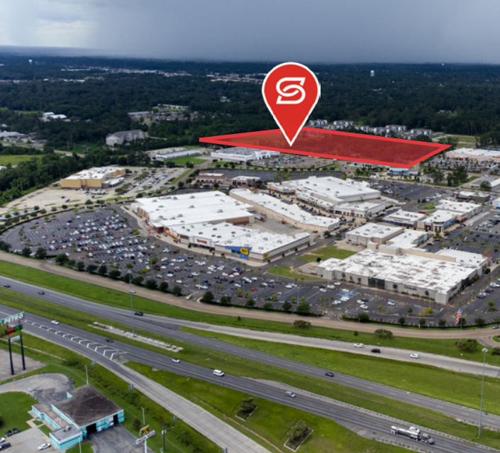 Featured property