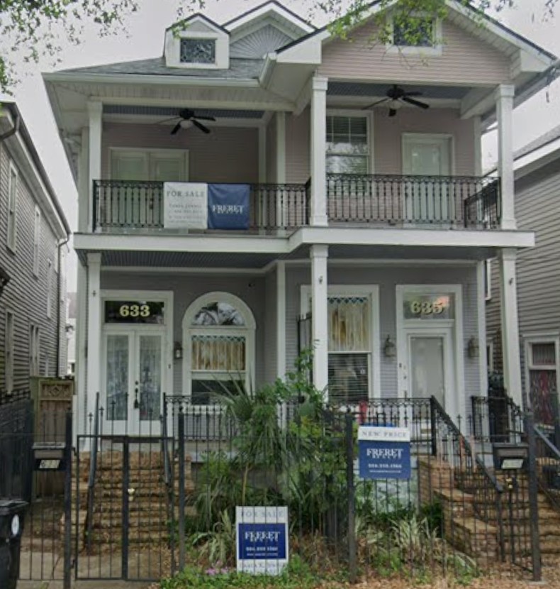 Mid-City Office — photo 2