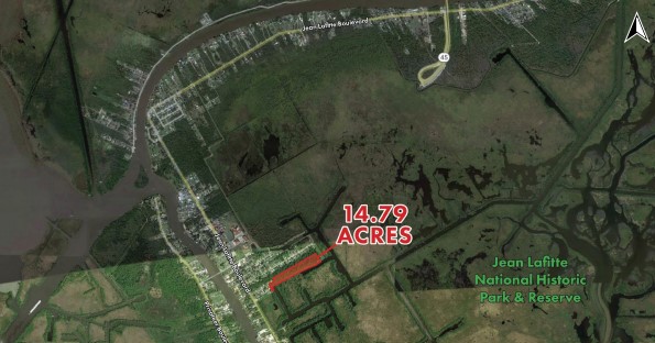Featured property