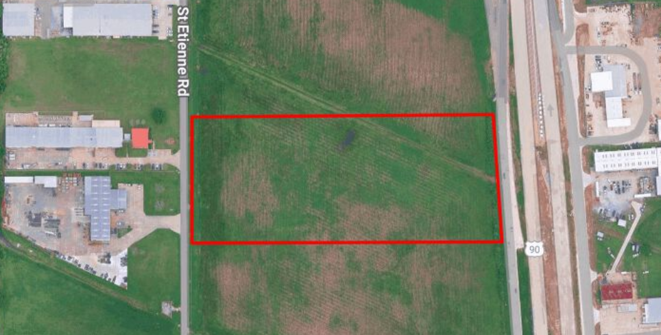 Featured property