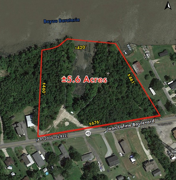 Featured property