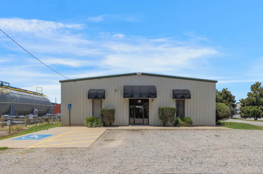 Featured property