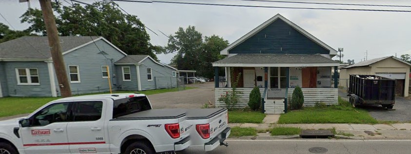 534 Williams Blvd — photo 2