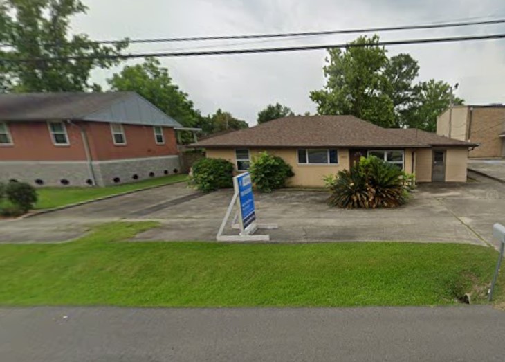 Featured property