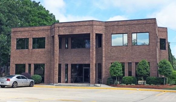 Featured property