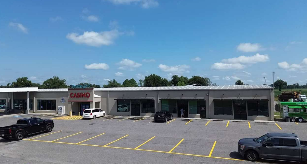 Featured property