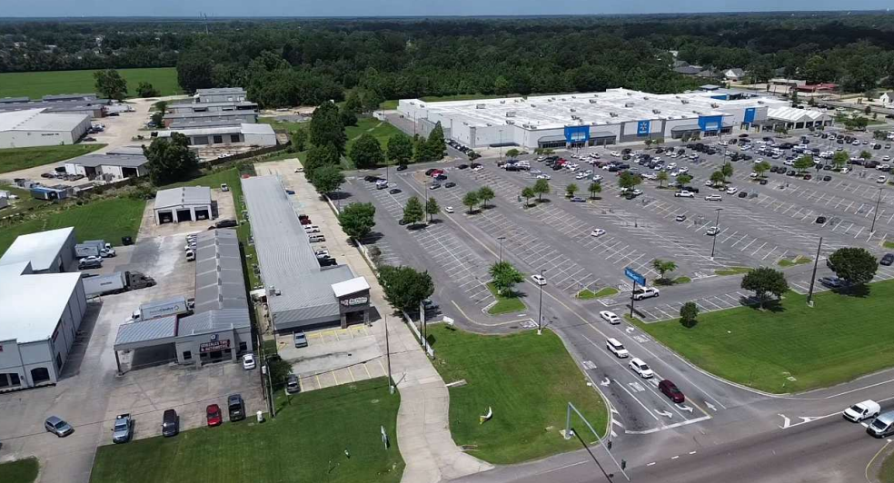 Featured property