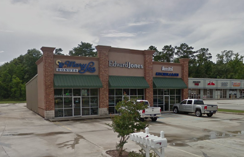 Featured property