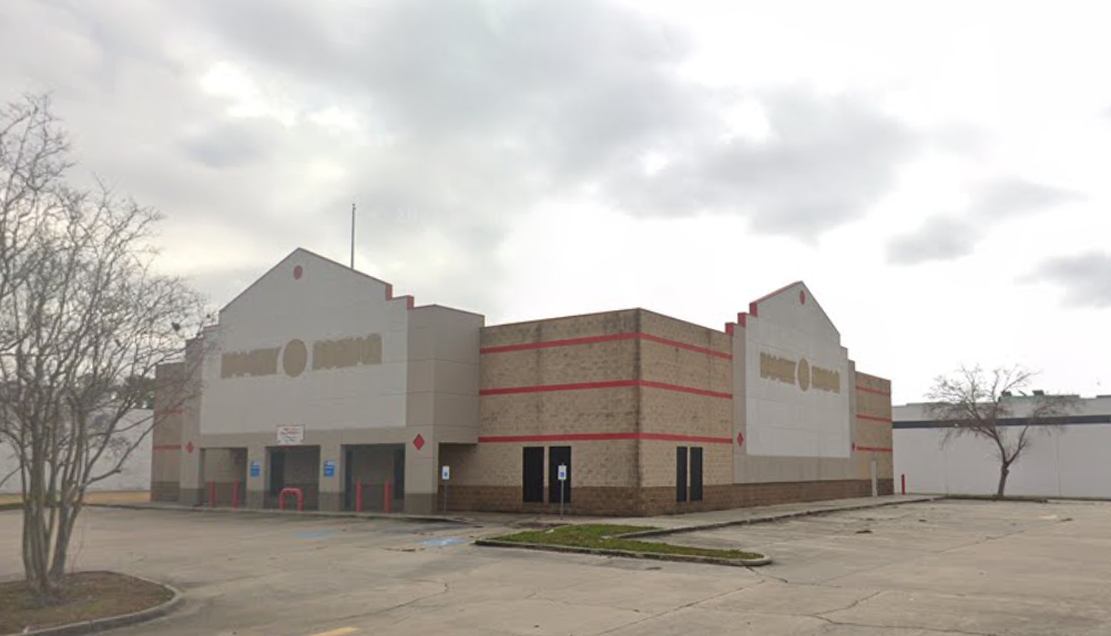 Featured property