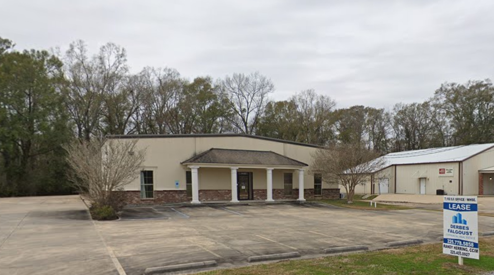 Featured property
