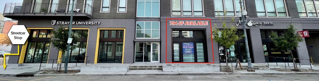 Featured property