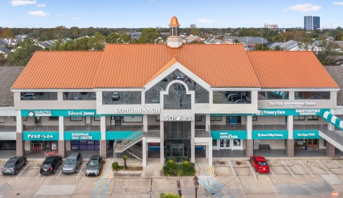 Featured property