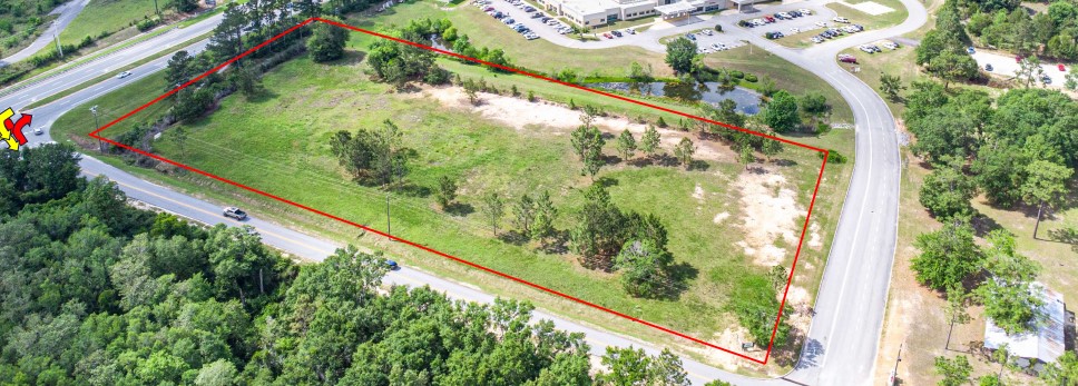 Featured property