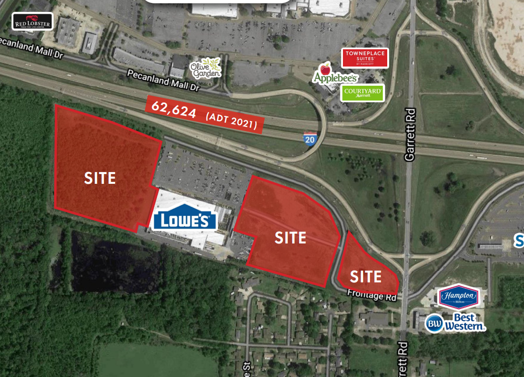 Featured property