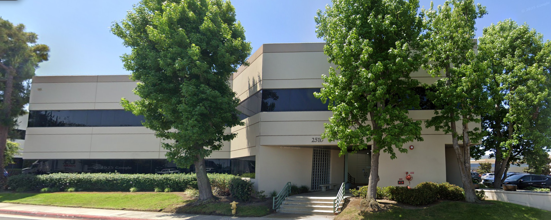 Featured property