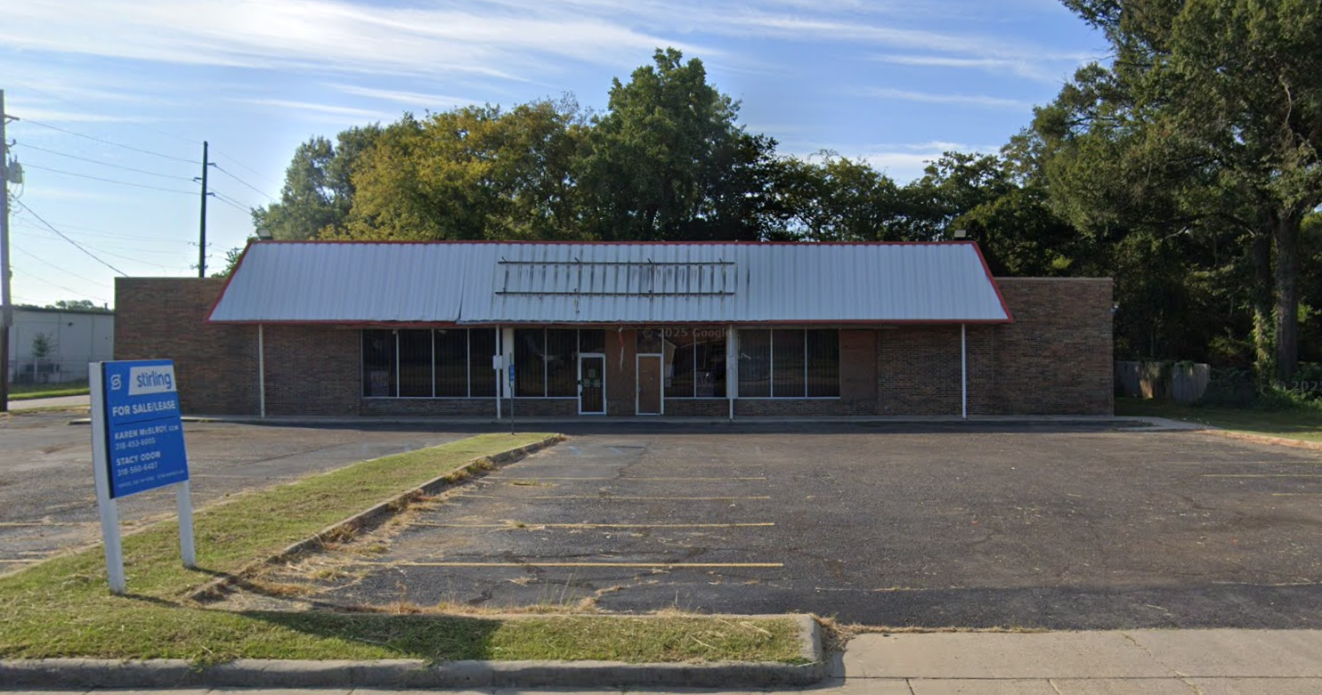 Featured property
