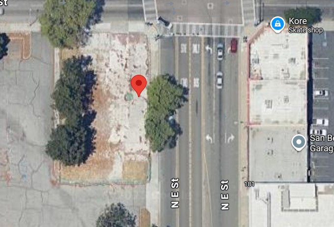 Featured property