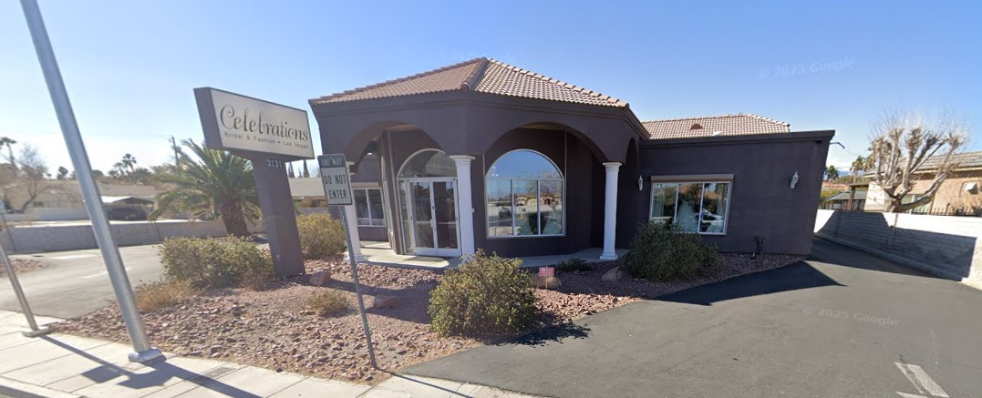 Featured property