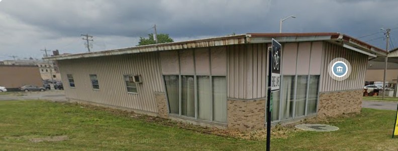 430 Catherine Street, Utica, NY - Office For Lease — photo 3