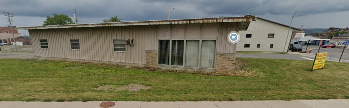 430 Catherine Street, Utica, NY - Office For Lease — photo 4