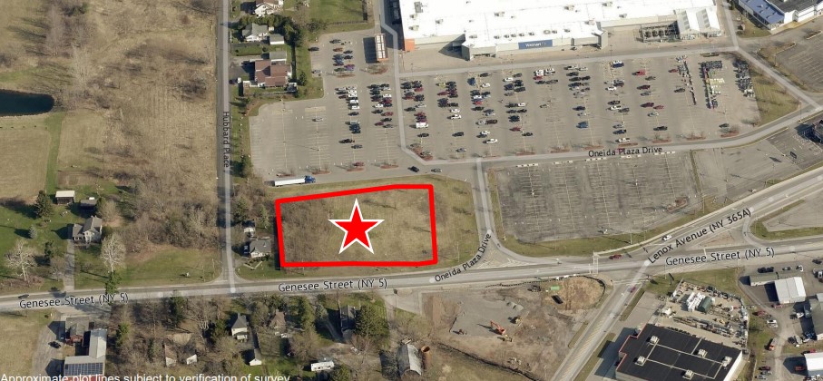 Featured property