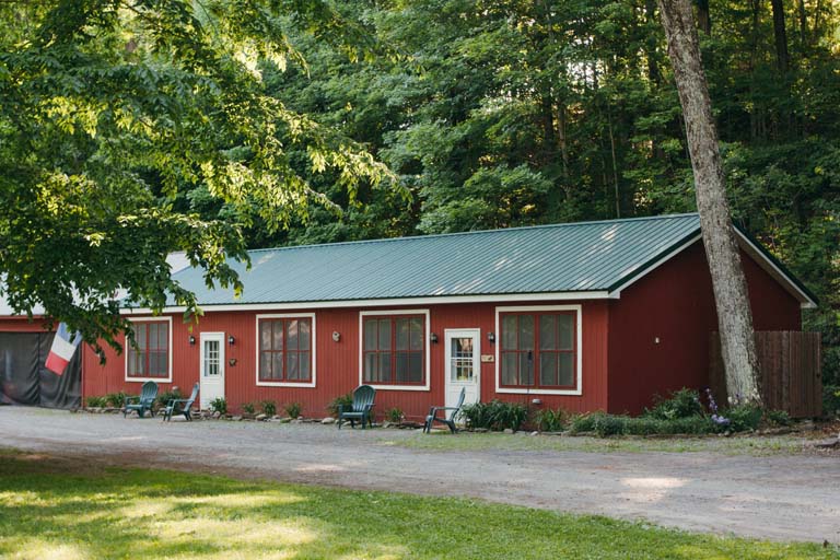 Featured property