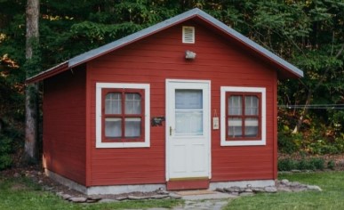 9340 Coal Hill Road, Taberg, NY - Multi-Unit For Sale — photo 3