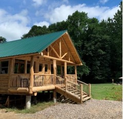 9340 Coal Hill Road, Taberg, NY - Multi-Unit For Sale — photo 2