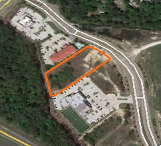 Featured property