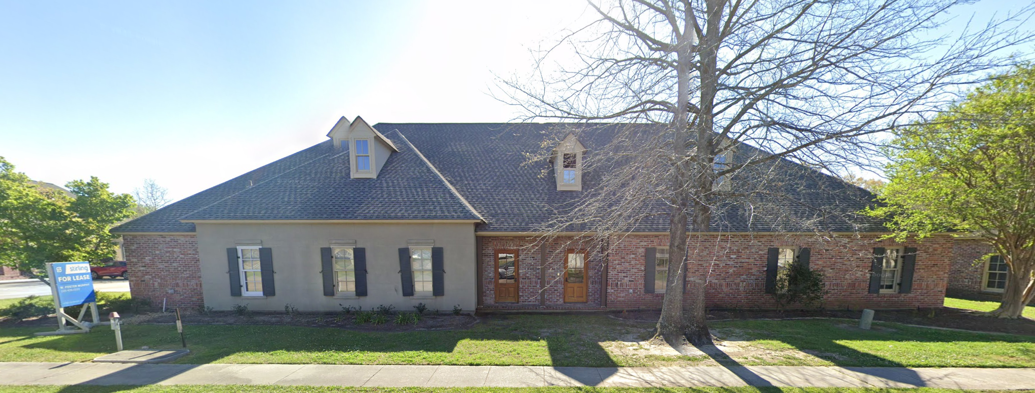 Featured property
