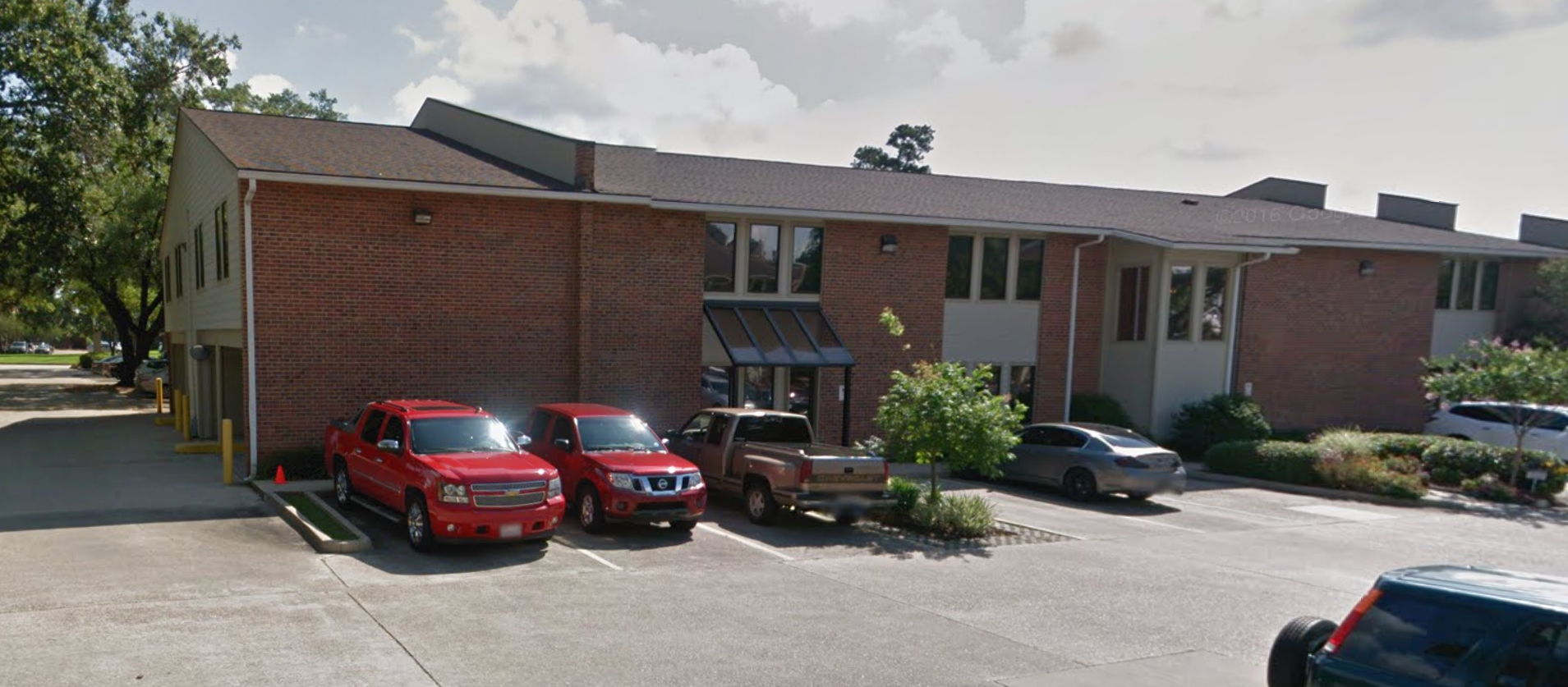 Featured property