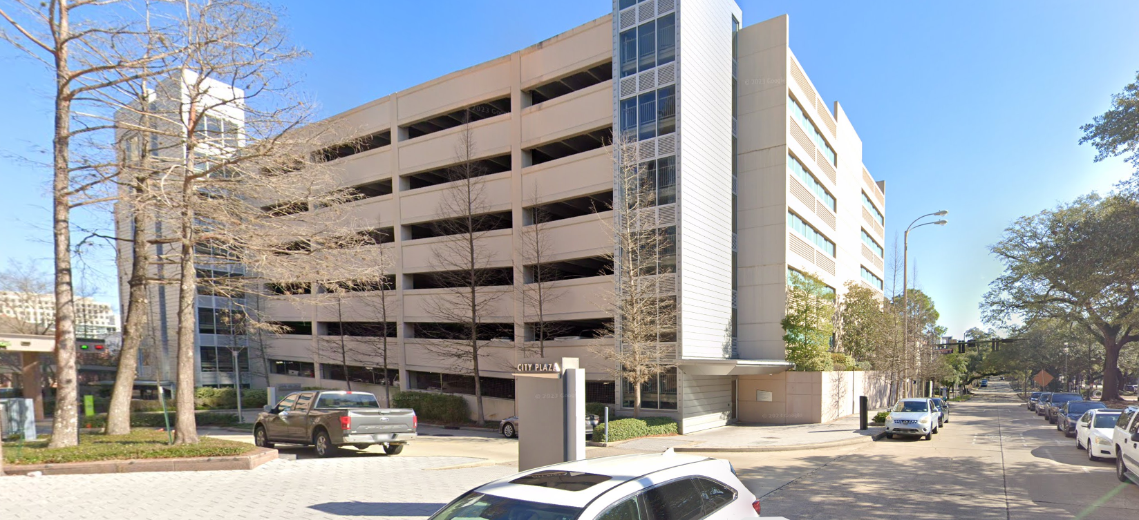 Featured property