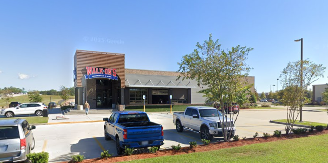 Featured property