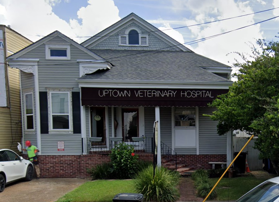 Featured property