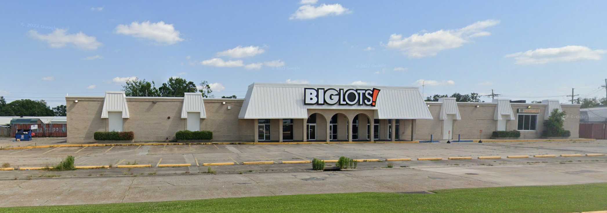 Featured property