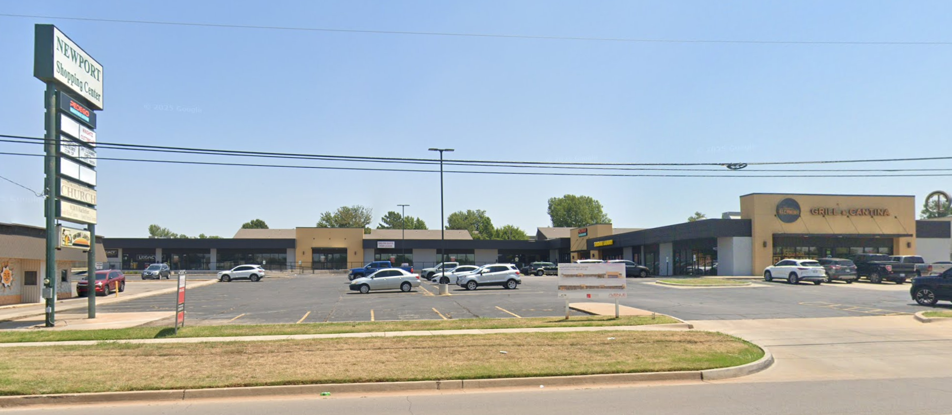 Featured property
