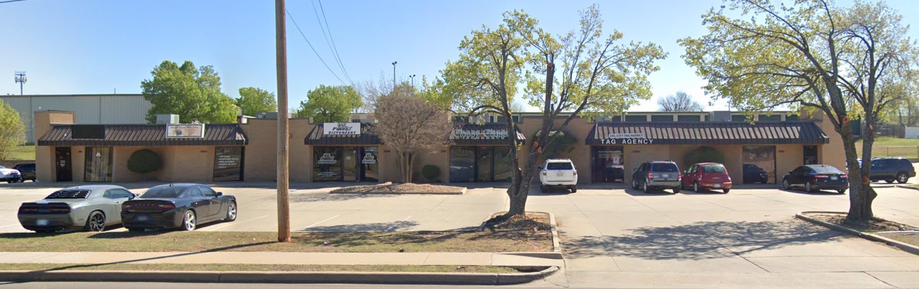 Featured property
